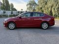 77BİN KM/2017 MODEL/URBAN/BORDO/LPG Lİ/EGEA