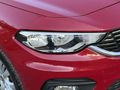 77BİN KM/2017 MODEL/URBAN/BORDO/LPG Lİ/EGEA