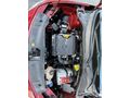 77BİN KM/2017 MODEL/URBAN/BORDO/LPG Lİ/EGEA