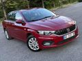 77BİN KM/2017 MODEL/URBAN/BORDO/LPG Lİ/EGEA