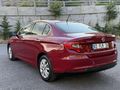 77BİN KM/2017 MODEL/URBAN/BORDO/LPG Lİ/EGEA