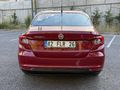 77BİN KM/2017 MODEL/URBAN/BORDO/LPG Lİ/EGEA
