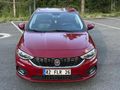 77BİN KM/2017 MODEL/URBAN/BORDO/LPG Lİ/EGEA