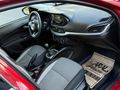 77BİN KM/2017 MODEL/URBAN/BORDO/LPG Lİ/EGEA