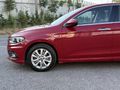 77BİN KM/2017 MODEL/URBAN/BORDO/LPG Lİ/EGEA
