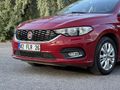 77BİN KM/2017 MODEL/URBAN/BORDO/LPG Lİ/EGEA