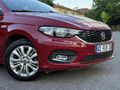 77BİN KM/2017 MODEL/URBAN/BORDO/LPG Lİ/EGEA