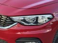 77BİN KM/2017 MODEL/URBAN/BORDO/LPG Lİ/EGEA