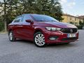 77BİN KM/2017 MODEL/URBAN/BORDO/LPG Lİ/EGEA