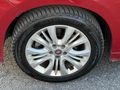 77BİN KM/2017 MODEL/URBAN/BORDO/LPG Lİ/EGEA