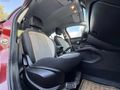 77BİN KM/2017 MODEL/URBAN/BORDO/LPG Lİ/EGEA