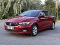 77BİN KM/2017 MODEL/URBAN/BORDO/LPG Lİ/EGEA