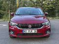 77BİN KM/2017 MODEL/URBAN/BORDO/LPG Lİ/EGEA