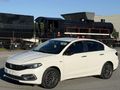 URBAN LPG Lİ MASRAFSIZ