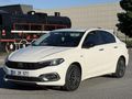 URBAN LPG Lİ MASRAFSIZ