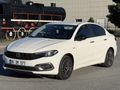 URBAN LPG Lİ MASRAFSIZ