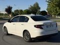 URBAN LPG Lİ MASRAFSIZ