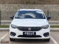 2018 HATASIZ BOYASIZ FIAT EGEA 1.4 FIRE URBAN LPG'Lİ