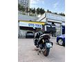 Sahibinden RKS Reale 125X Kocaeli