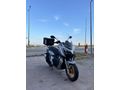 Sahibinden RKS Reale 125X Kocaeli