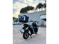 Sahibinden RKS Reale 125X Kocaeli