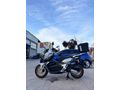Sahibinden RKS Reale 125X Kocaeli