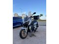 Sahibinden RKS Reale 125X Kocaeli