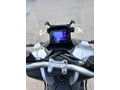 Sahibinden RKS Reale 125X Kocaeli