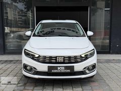KABRAN MOTORSTAN EGEA URBAN