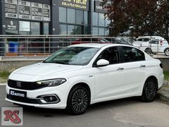 2021 EGEA URBAN YETKİLİ SER. BAKIMLI.KREDİ.K.12 TAKSİT İMKANI