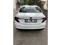 Sahibinden Fiat Egea 1.3 Multijet Easy 2023 Model 