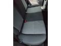 Sahibinden Fiat Egea 1.3 Multijet Easy 2023 Model 