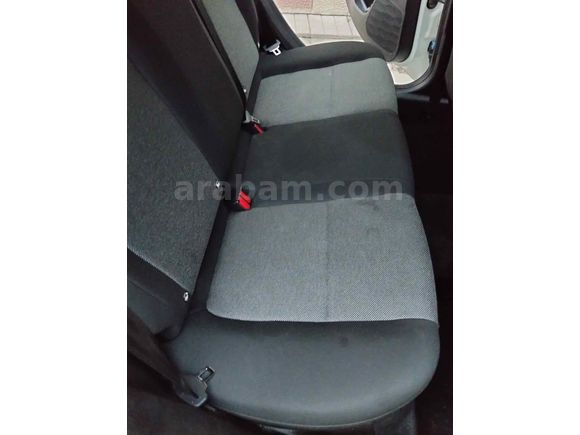 Sahibinden Fiat Egea 1.3 Multijet Easy 2023 Model 
