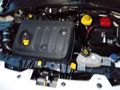 Sahibinden Fiat Egea 1.3 Multijet Easy 2023 Model 