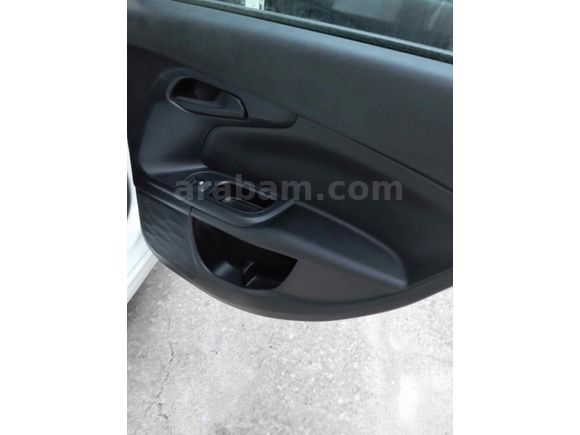 Sahibinden Fiat Egea 1.3 Multijet Easy 2023 Model 