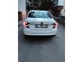 Sahibinden Fiat Egea 1.3 Multijet Easy 2023 Model 