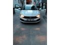 Sahibinden Fiat Egea 1.3 Multijet Easy 2023 Model 
