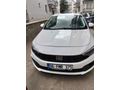 Sahibinden Fiat Egea 1.3 Multijet Easy 2023 Model 