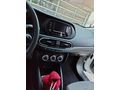 Sahibinden Fiat Egea 1.3 Multijet Easy 2023 Model 