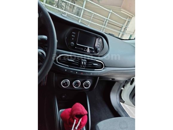 Sahibinden Fiat Egea 1.3 Multijet Easy 2023 Model 