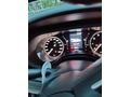 Sahibinden Fiat Egea 1.3 Multijet Easy 2023 Model 