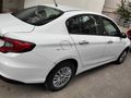 Sahibinden Fiat Egea 1.3 Multijet Easy 2023 Model 