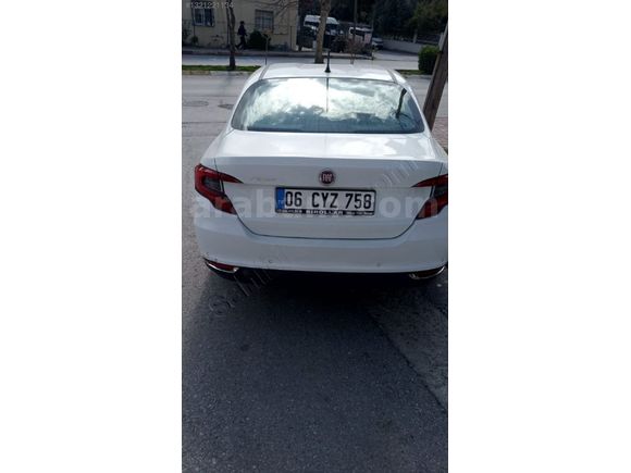 HATASIZ VE BOYASIZ..