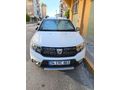 Sahibinden Dacia Sandero 1.5 BlueDCI Stepway 2019 Model