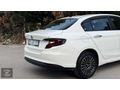 ERCAN MOTORS'DAN+61KM+URBAN+DEĞİŞENSİZ