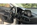 ERCAN MOTORS'DAN+61KM+URBAN+DEĞİŞENSİZ
