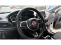 ERCAN MOTORS'DAN+61KM+URBAN+DEĞİŞENSİZ