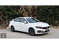 ERCAN MOTORS'DAN+61KM+URBAN+DEĞİŞENSİZ