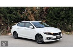 ERCAN MOTORS'DAN+61KM+URBAN+DEĞİŞENSİZ