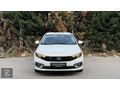 ERCAN MOTORS'DAN+61KM+URBAN+DEĞİŞENSİZ